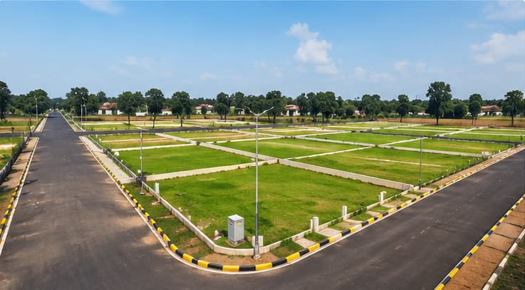 Plots