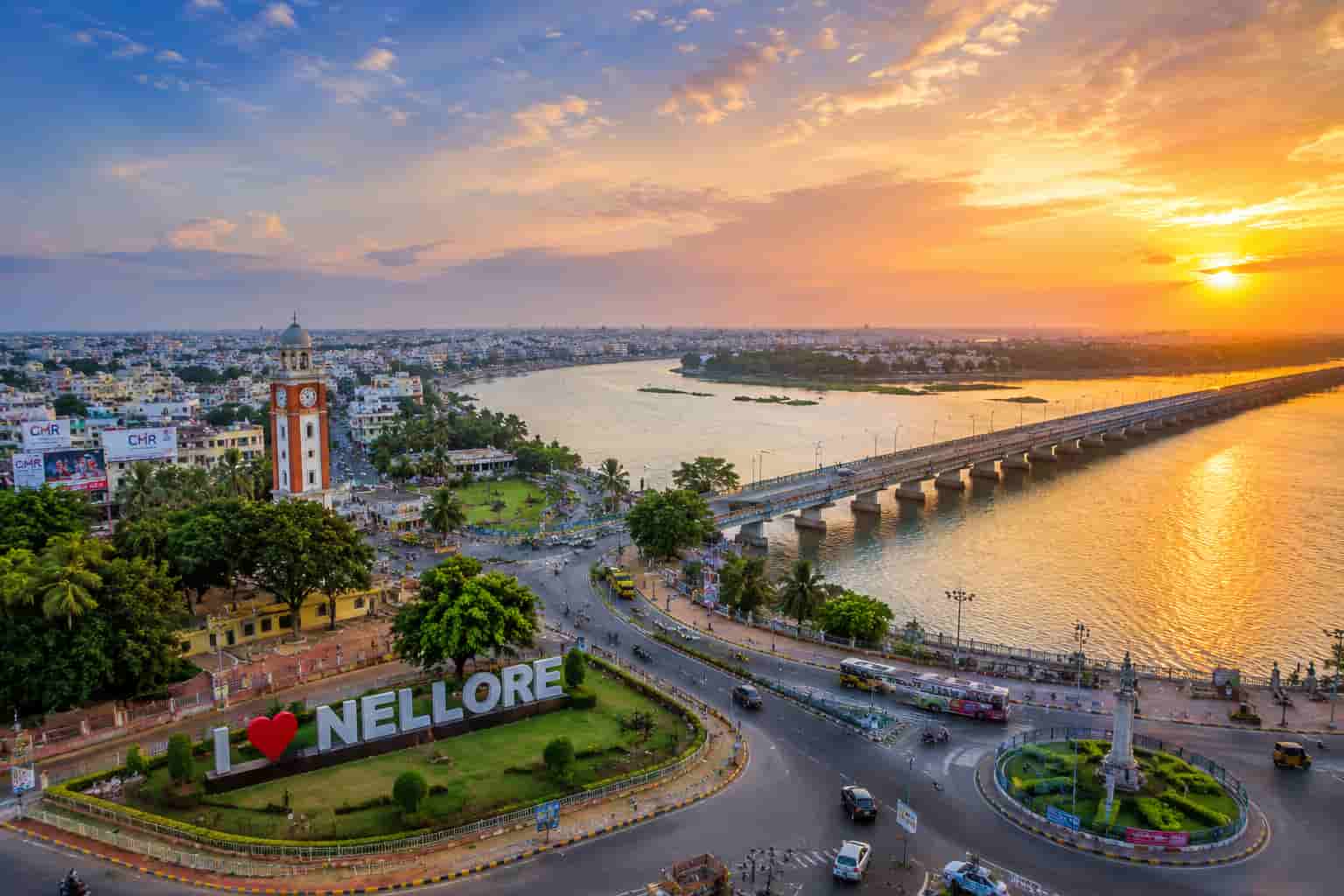 Nellore