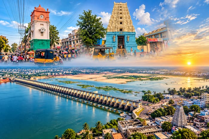 NELLORE